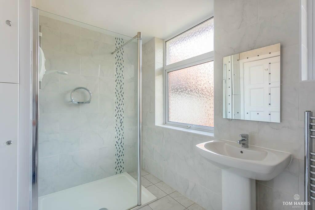 Additional image 7 of Woodland Avenue, Bournemouth, Dorset, BH5