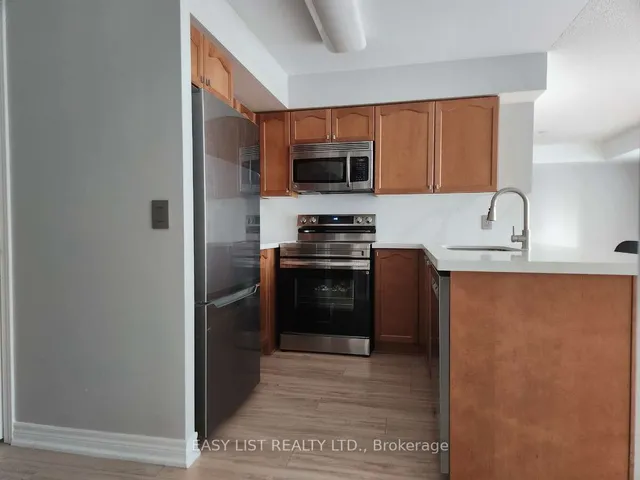 Additional image 34 of 51 Lower Simcoe St Unit 1501