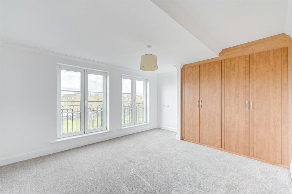 Additional image 9 of Steyne Gardens, Worthing, West Sussex, BN11