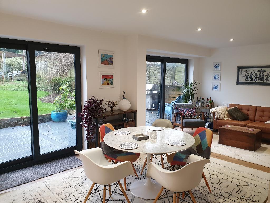 Additional image 4 of Corsica Close, Seaford, BN25 1BB