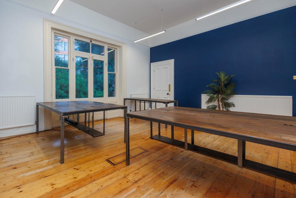 Additional image 11 of Walton House, Richmond Hill, Bournemouth