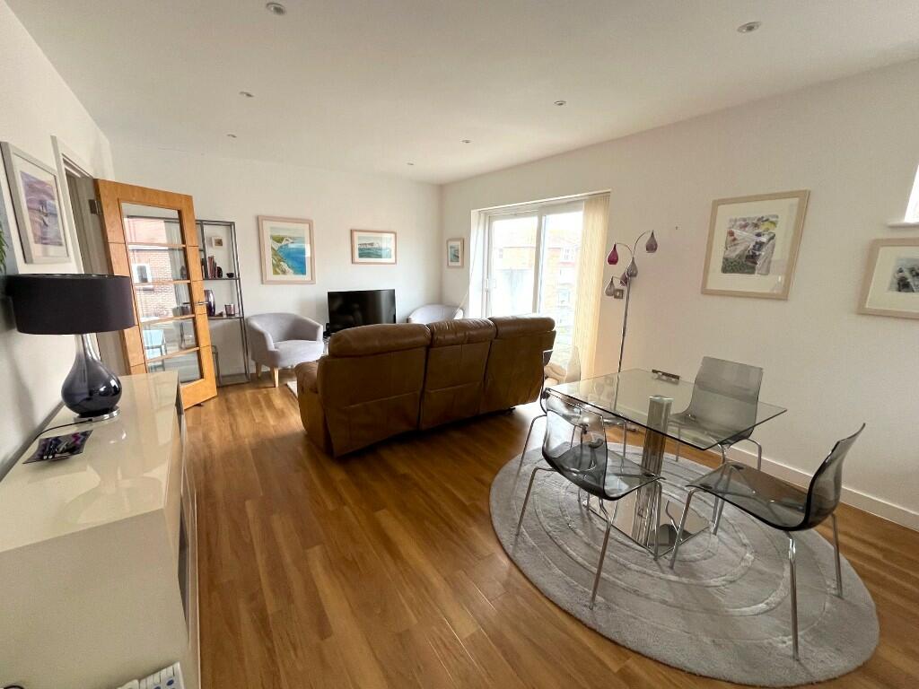 Additional image 7 of Ilminster Road, Swanage, Dorset, BH19