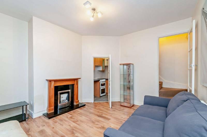 Additional image 6 of WOODVILLE GROVE, KEIGHLEY, BD22