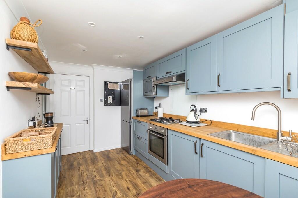 Additional image 8 of Britannia Court, Brighton Marina Village, Brighton