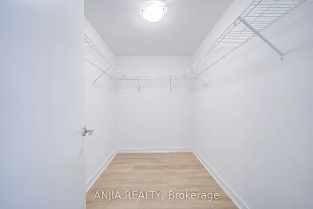 Additional image 22 of 2033 Kennedy Rd Unit 703