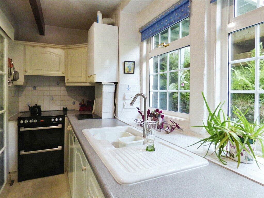 Additional image 5 of Low Banks, Keighley, West Yorkshire, BD20