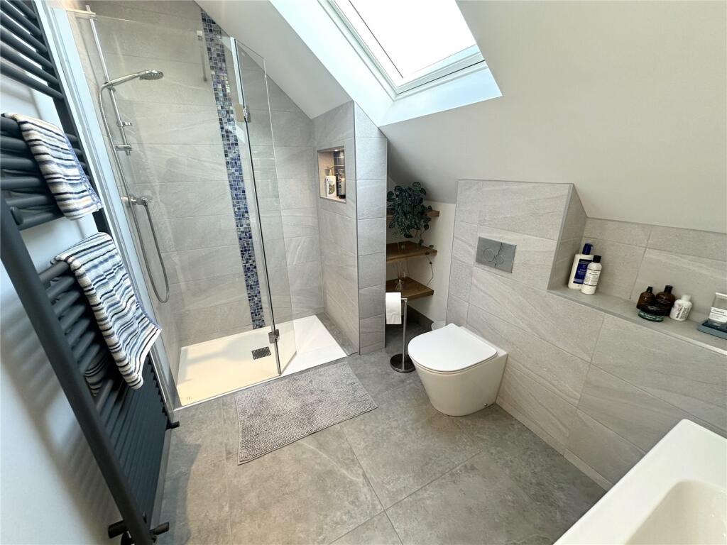 Additional image 18 of Northfield Road, Ringwood, Hampshire, BH24