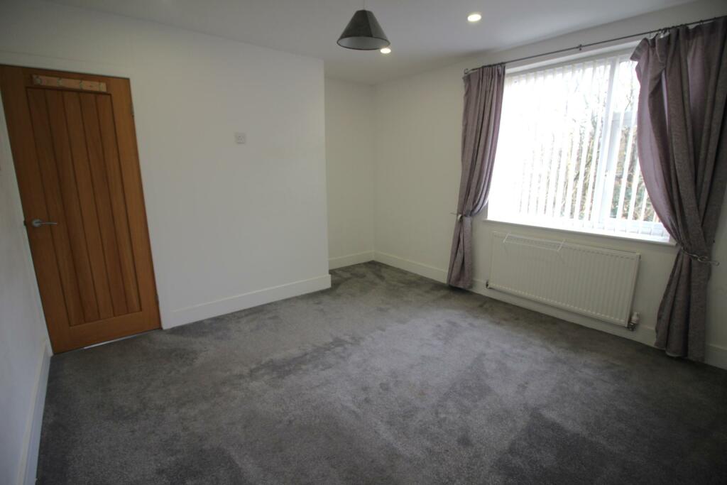 Additional image 7 of Brocklehurst Avenue, Bury, BL9