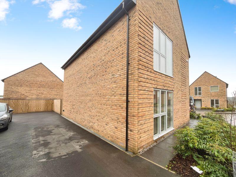 Additional image 17 of Fenton Way, Middle Hulton