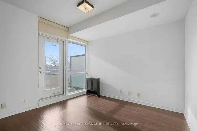 Additional image 12 of 30 Canterbury Pl Unit 507