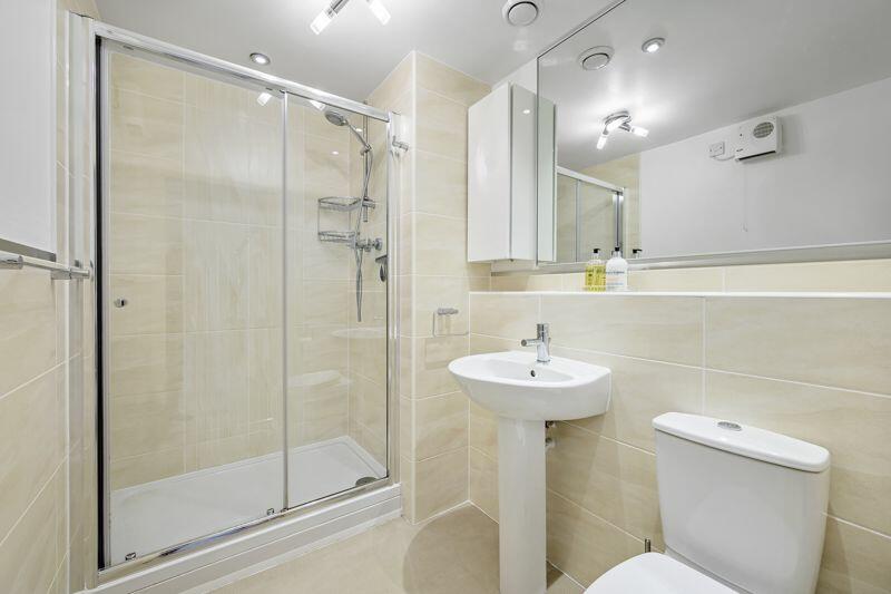 Additional image 26 of Holden Mill, Blackburn Road, Bolton