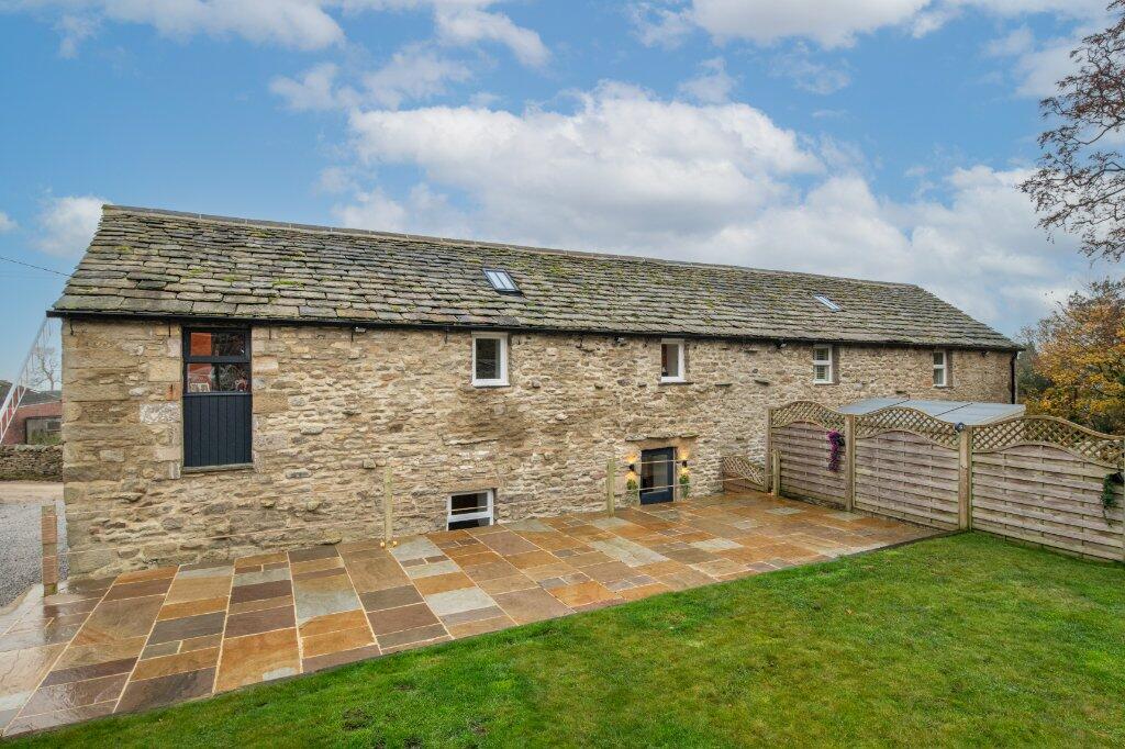 Additional image 21 of Long Preston, Skipton, North Yorkshire, BD23