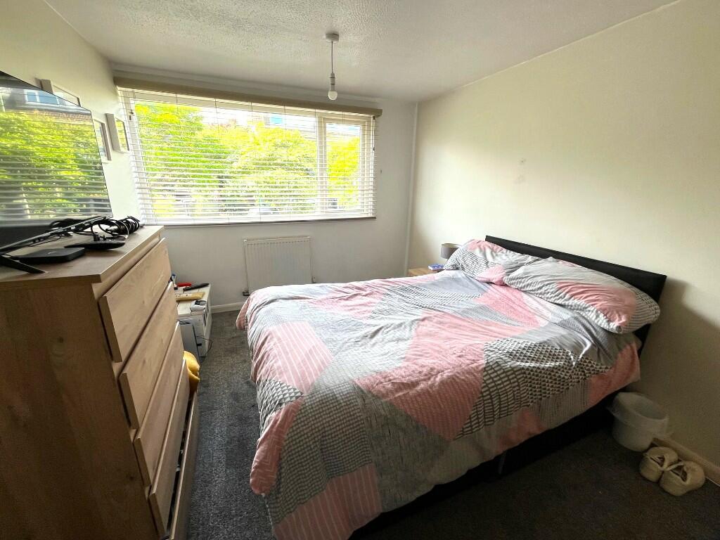 Additional image 9 of Alderbury Close, Swanage, Dorset, BH19