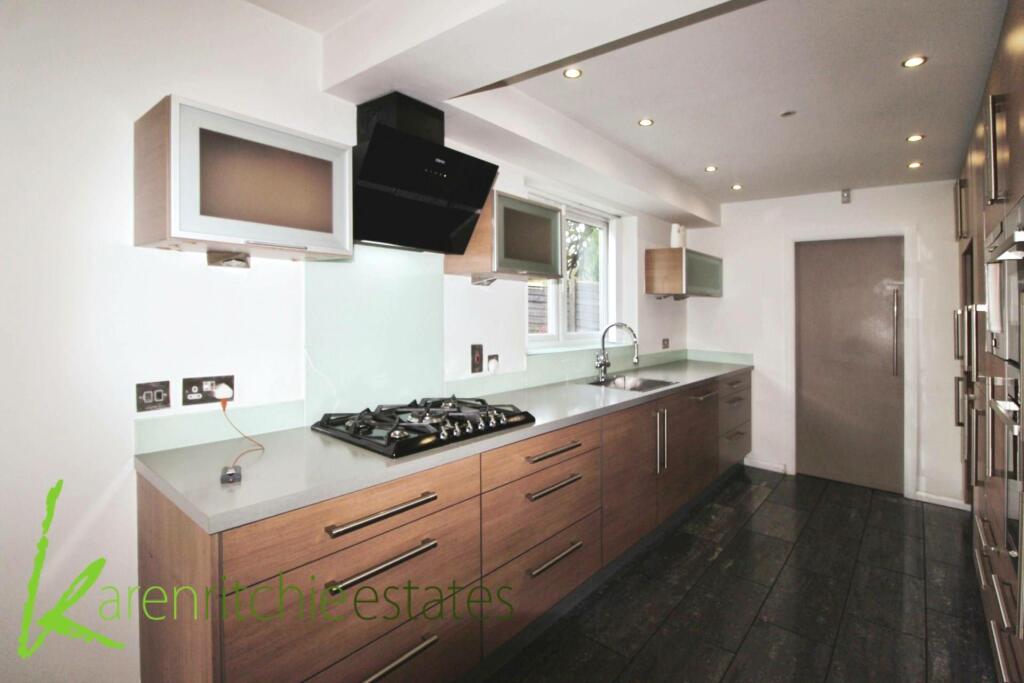 Additional image 8 of Smithills Dean Road, Smithills