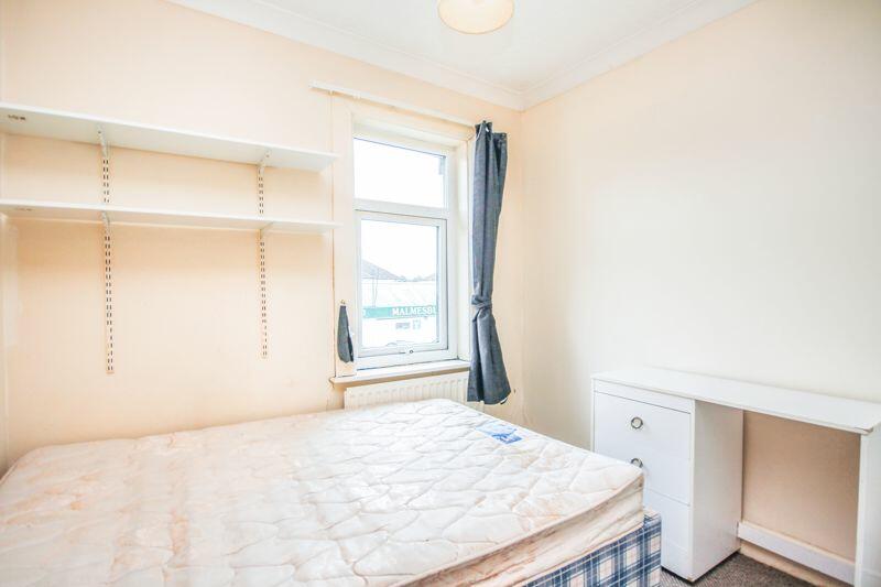 Additional image 19 of Student House, Charminster