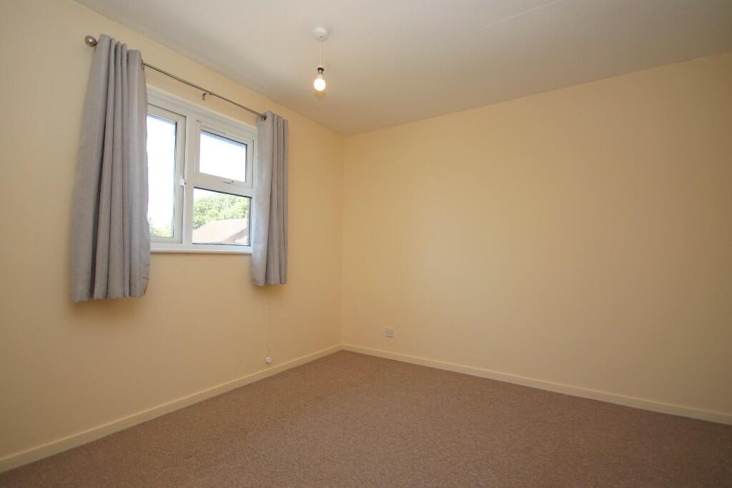 Additional image 6 of Breamore Close, New Milton