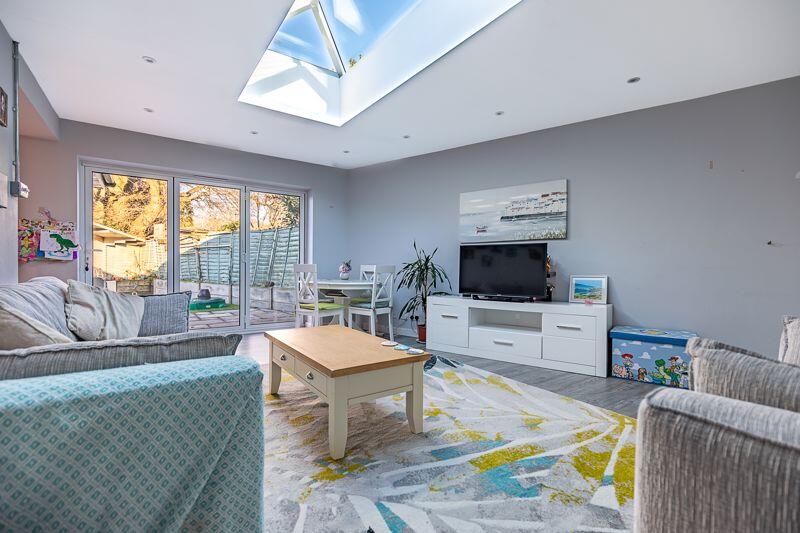 Additional image 15 of Gaydon Rise, Bearwood, BH11