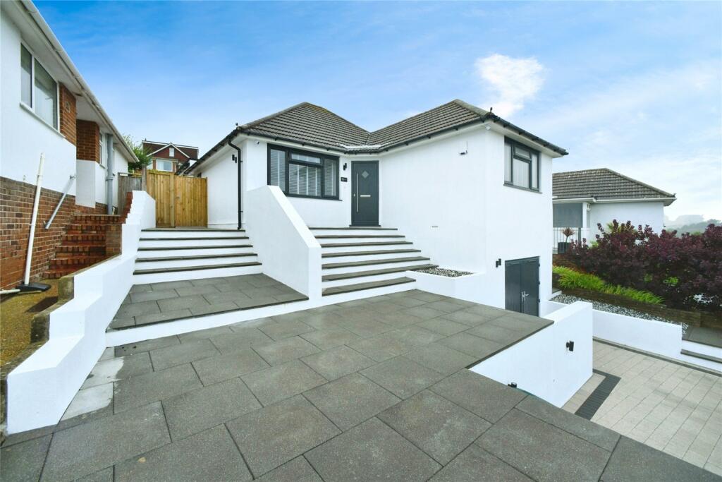 Additional image 17 of Winton Avenue, Saltdean, Brighton, East Sussex, BN2
