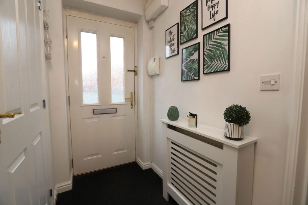 Additional image 9 of Elton Fold Chase, Bury, BL8 1PW