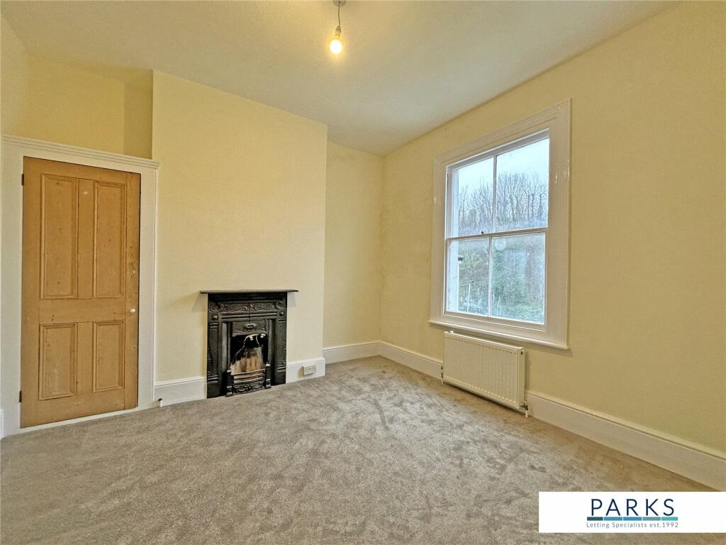 Additional image 2 of Springfield Road, Brighton, East Sussex, BN1