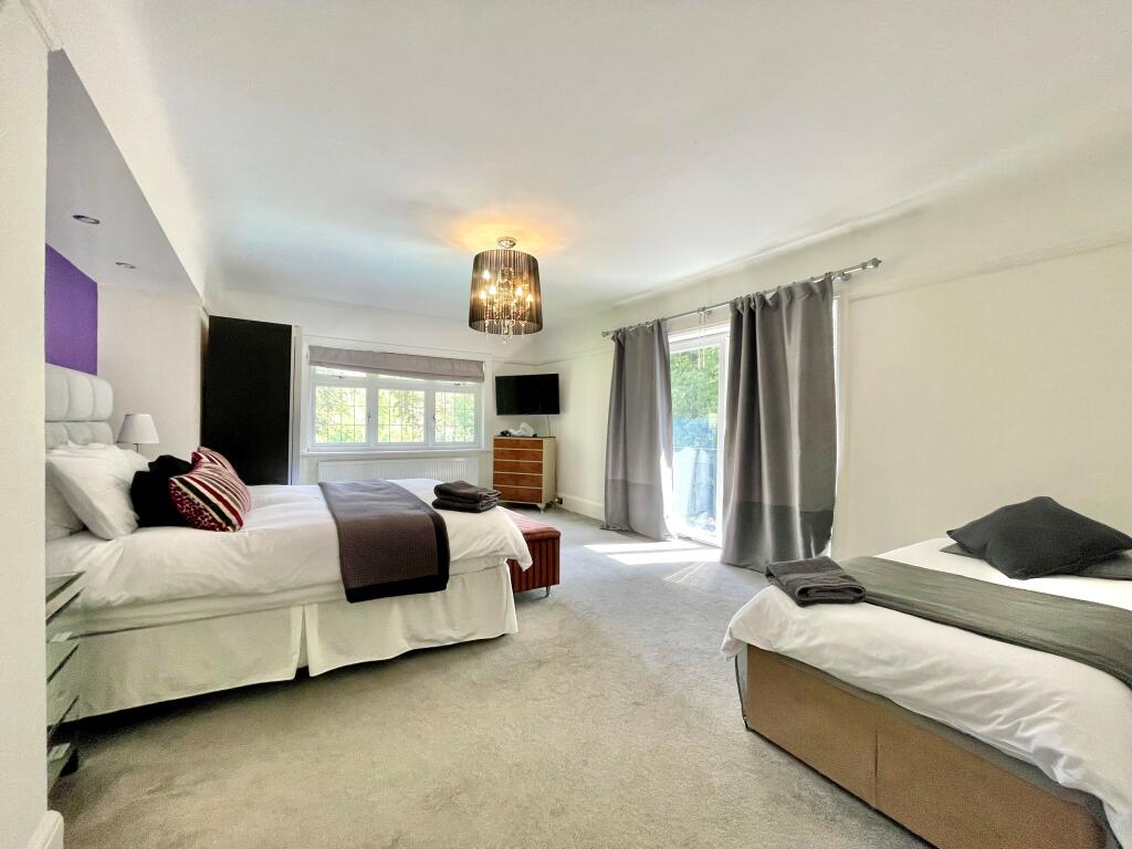 Additional image 12 of Braidley Road, Meyrick Park BH2