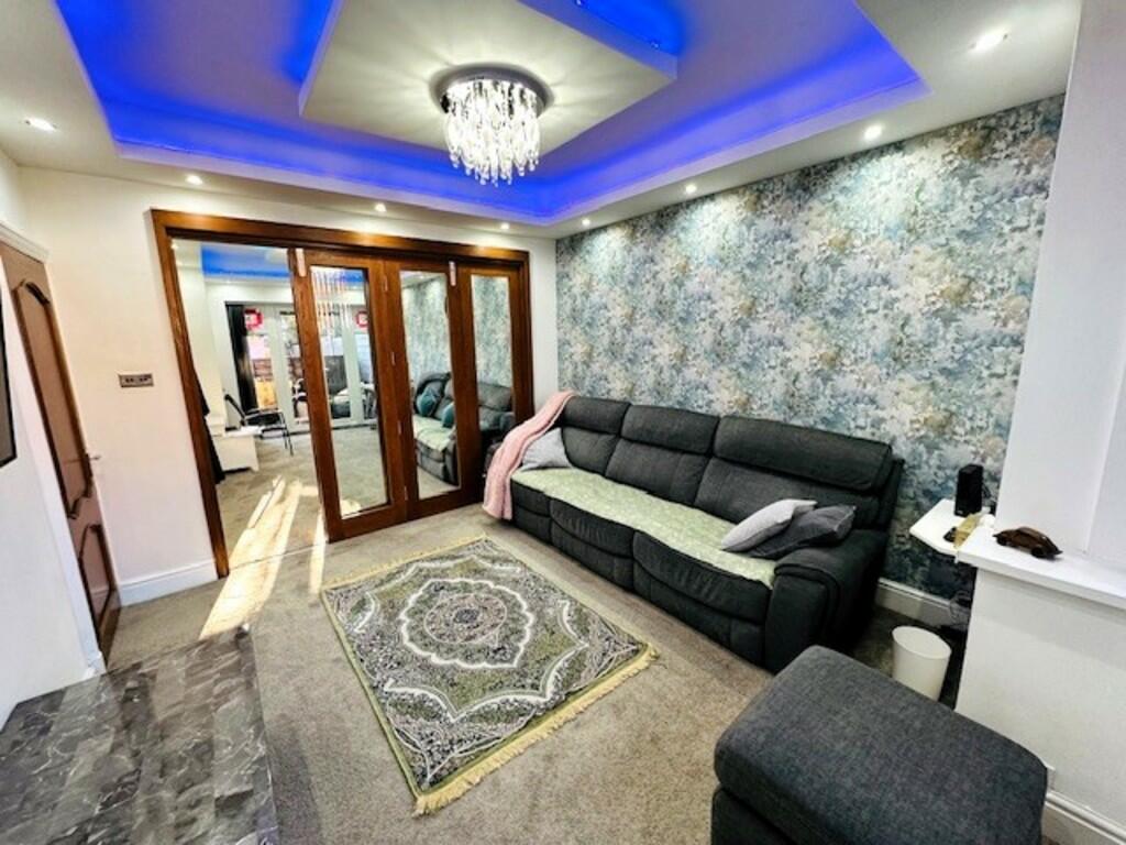 Additional image 7 of Elgin Street, Smithills, Bolton