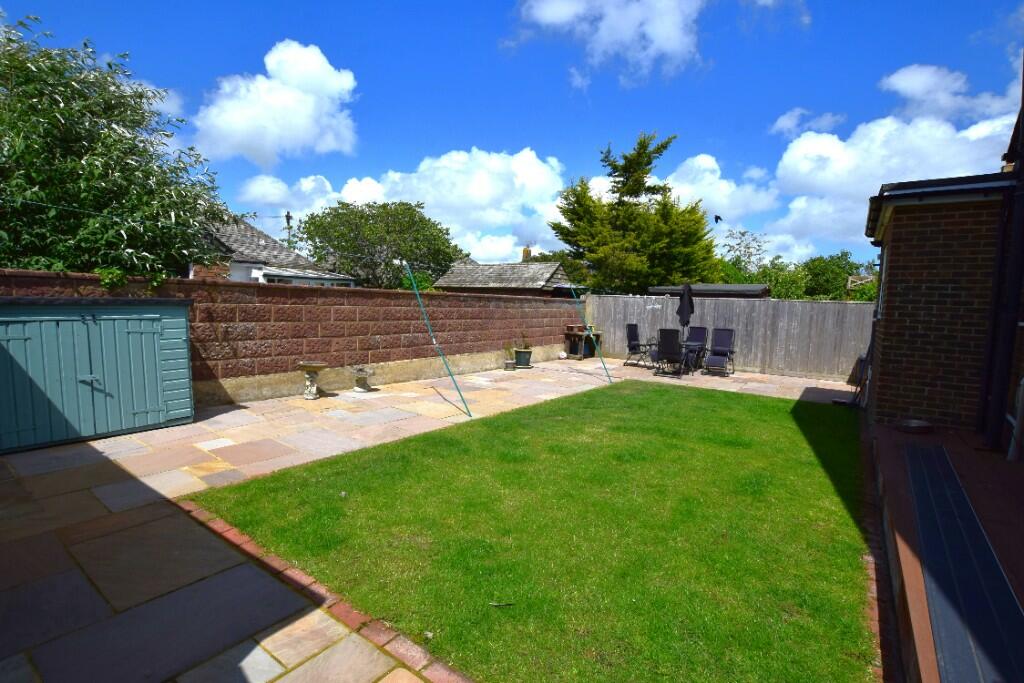 Additional image 30 of Eastbourne Road, BN24