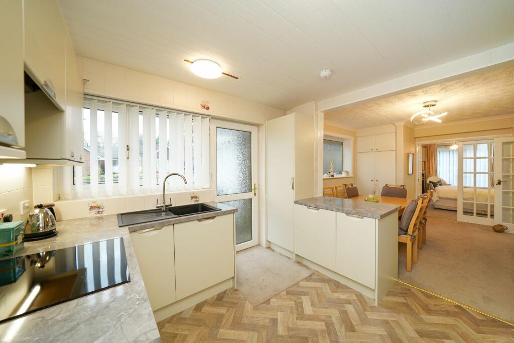 Additional image 6 of Birkett Drive, Bolton, BL1