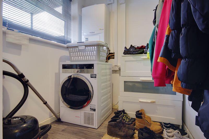 Additional image 9 of Junction Road, Poole.