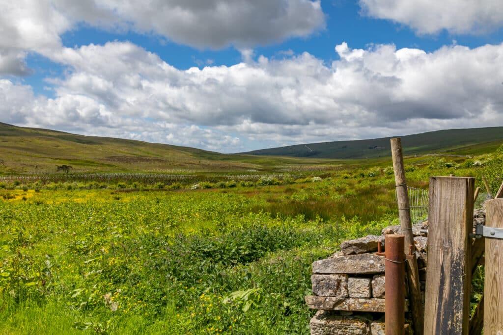 Additional image 44 of Swarthghyll Farm, Oughtershaw, Buckden, Skipton