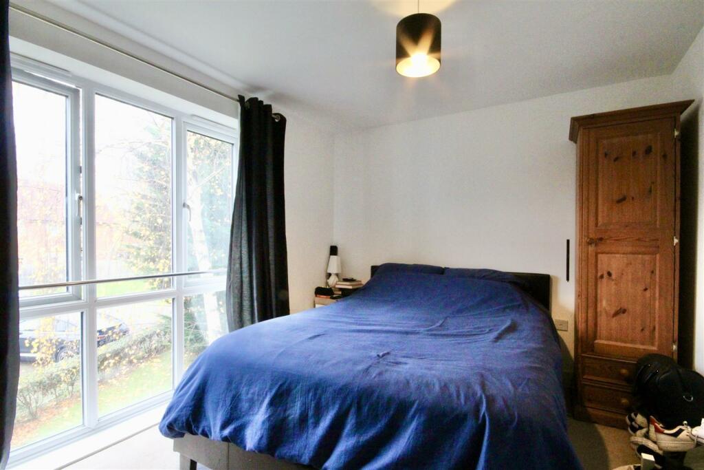 Additional image 7 of Sanditon Way, Worthing