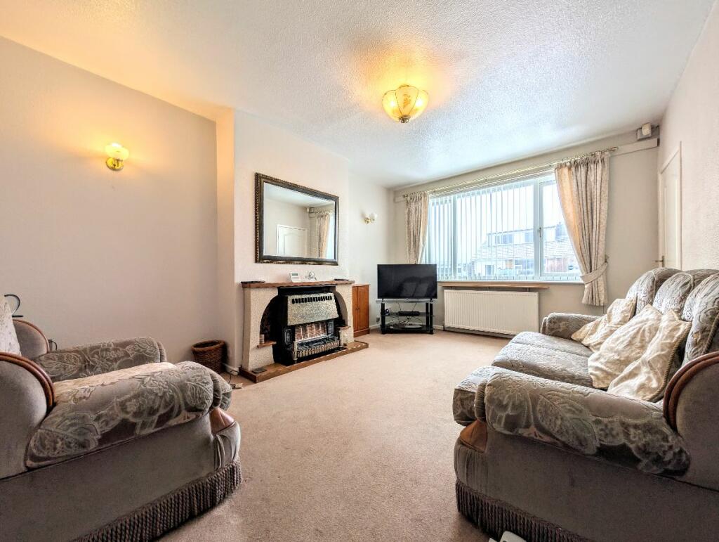 Additional image 9 of Mayfield Avenue, Farnworth, Bolton