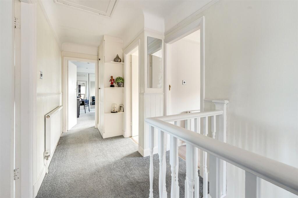 Additional image 18 of Cissbury Road, Worthing, West Sussex, BN14