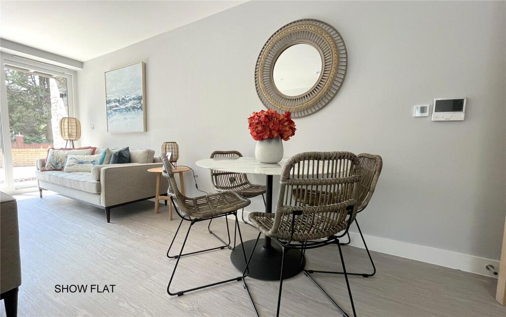 Additional image 6 of Vita Maris, 19-21 Wortley Road, Highcliffe, Dorset, BH23