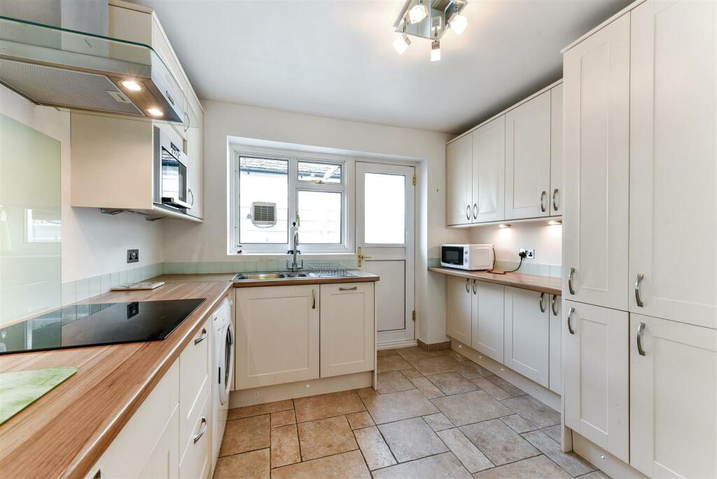 Additional image 7 of Long Mead, Walberton