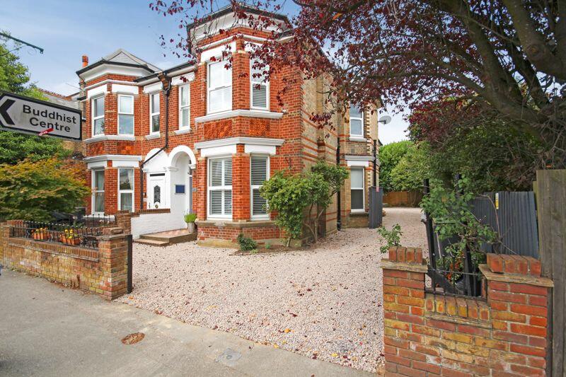 Additional image 12 of Charminster Road, Bournemouth