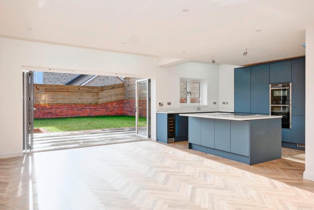 Additional image 8 of Amberstone, Hailsham, BN27