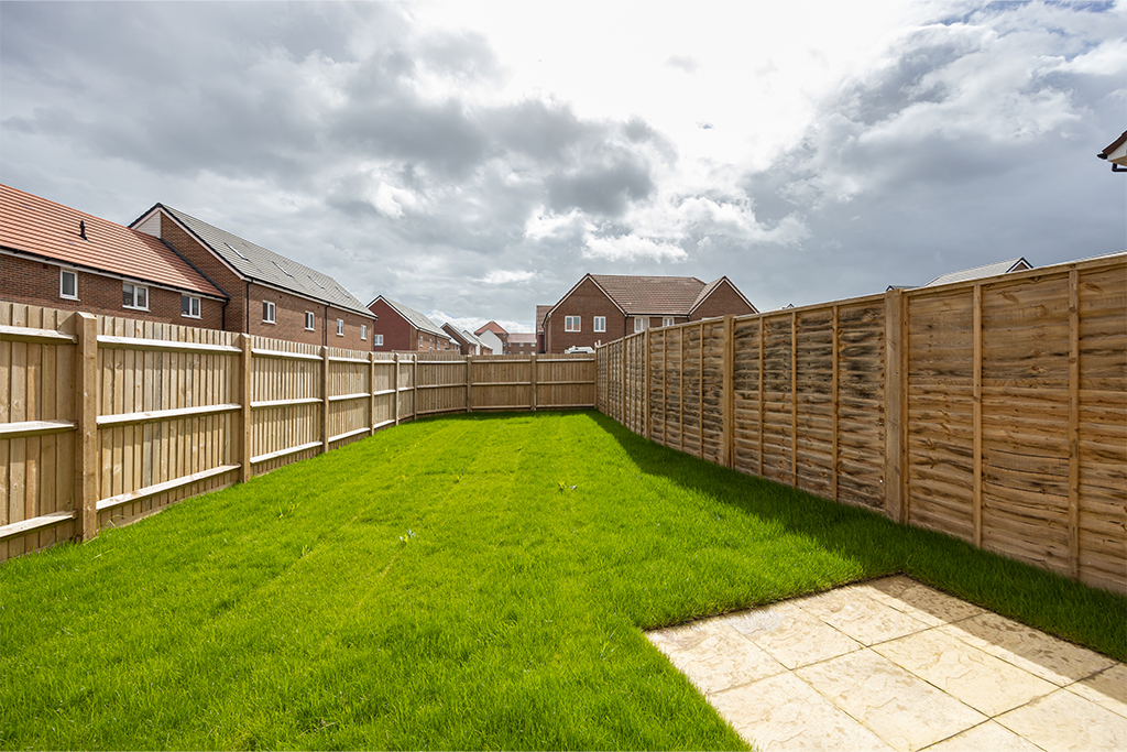 Additional image 18 of Leaf Living at Liberty Place, Hailsham, East Sussex, BN27