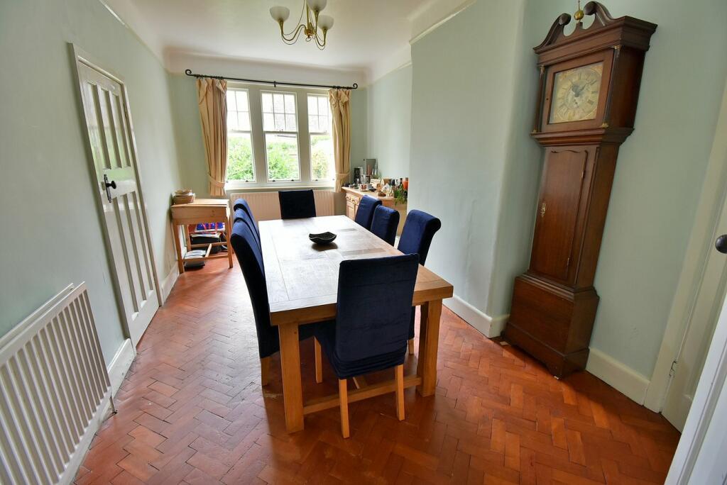 Additional image 11 of Highfield Road, West Moors, Ferndown, BH22