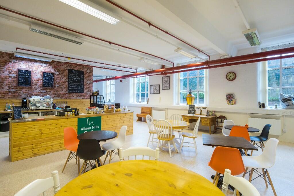 Additional image 3 of Albion Road, Bradford, West Yorkshire, BD10