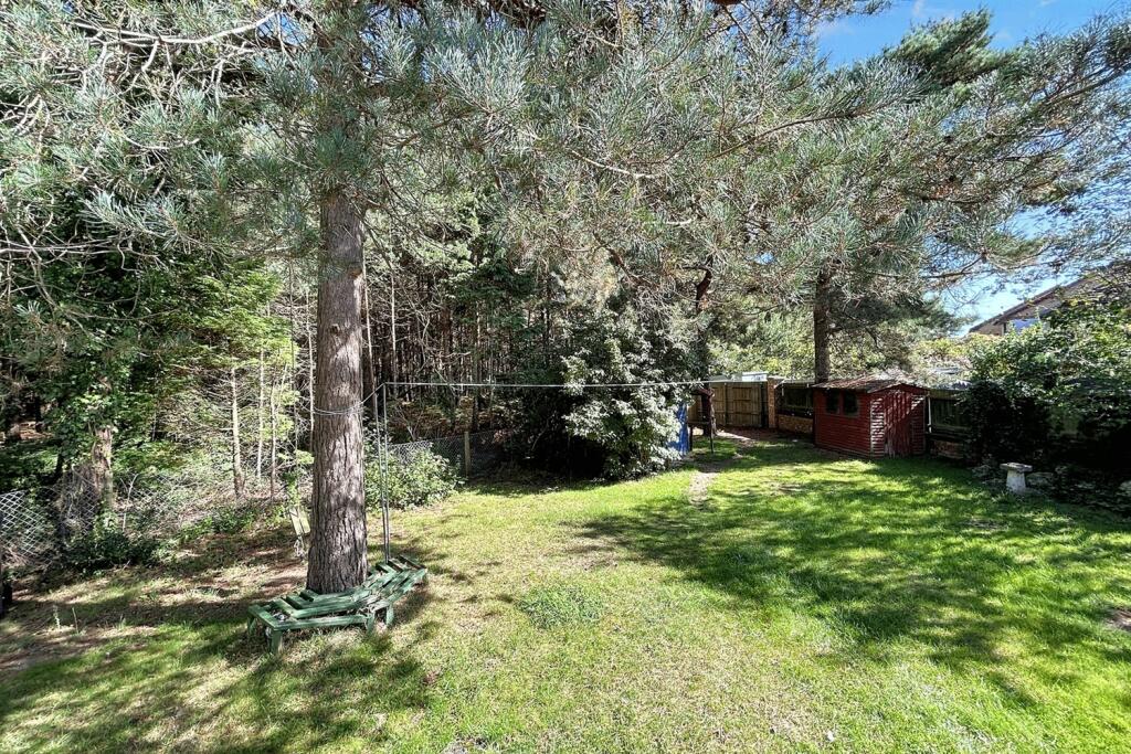 Additional image 10 of Sandford