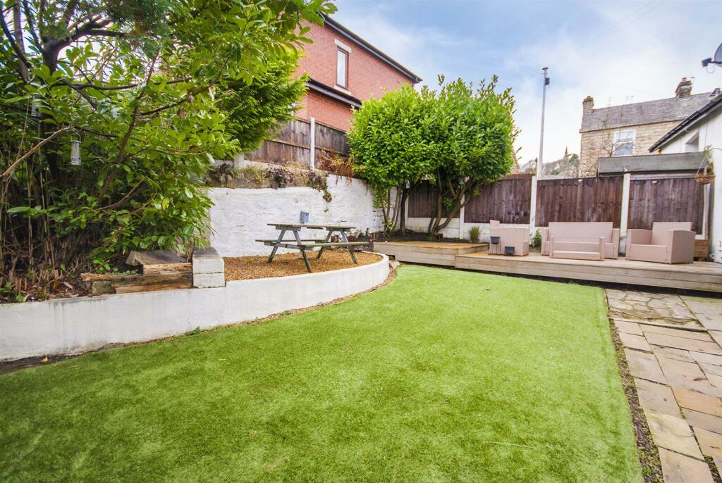 Additional image 39 of Rostron Road, Ramsbottom, Bury