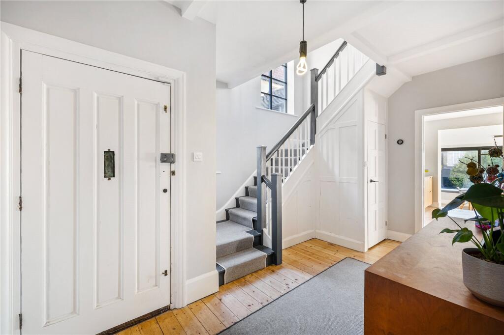 Additional image 15 of Hove Park Road, Hove, East Sussex, BN3