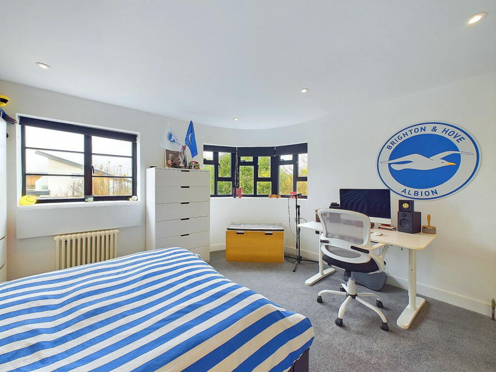 Additional image 16 of Ferringham Way, Ferring, Worthing, BN12