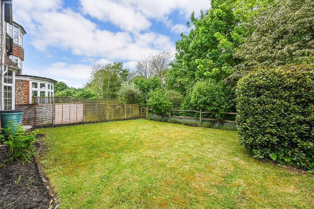 Additional image 22 of Jarvis Lane, Steyning, West Sussex, BN44 3GL