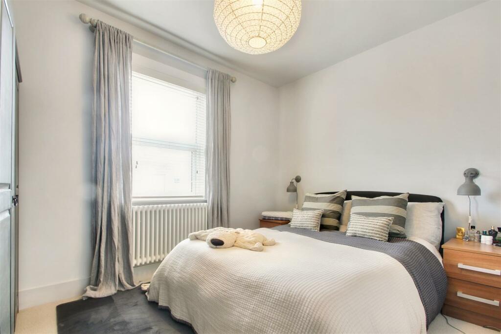 Additional image 11 of Harrow Road, Worthing