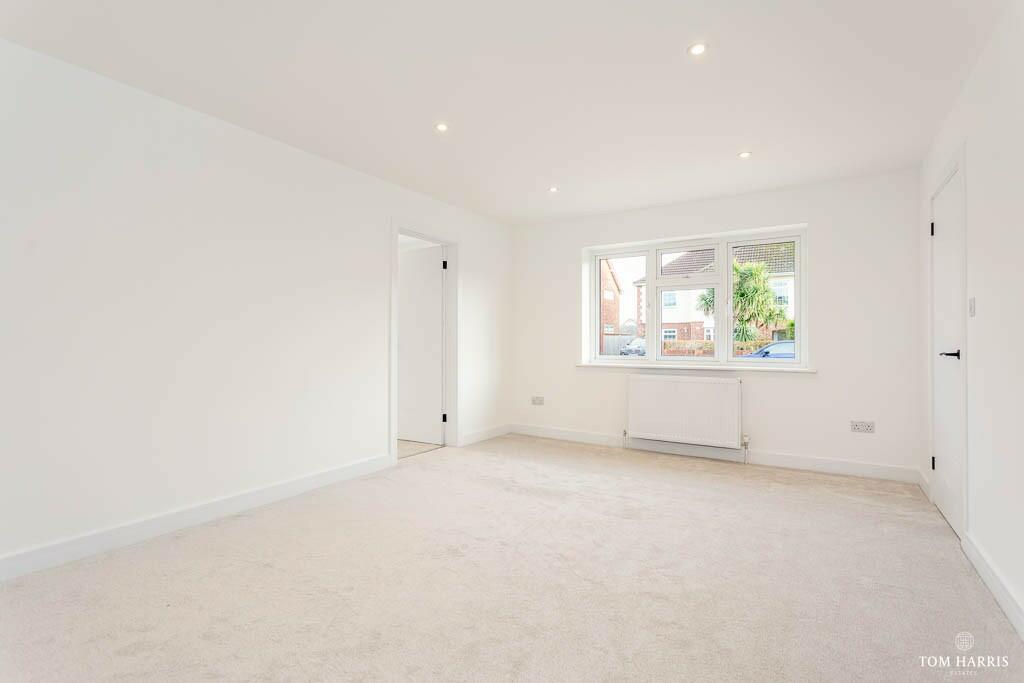 Additional image 12 of Warren Avenue, Christchurch, Dorset, BH23