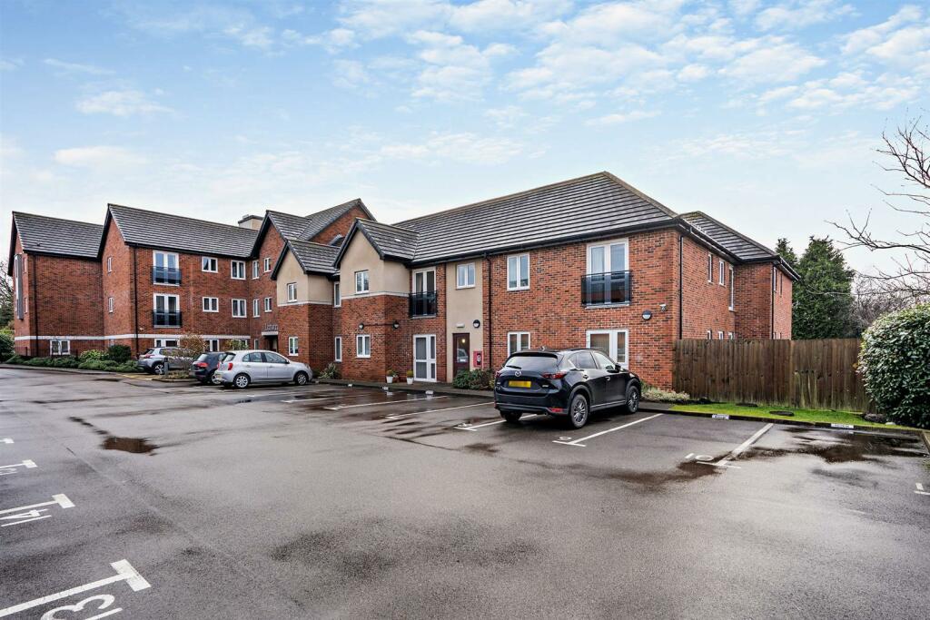 Additional image 23 of Lawn Court,Longsight Lane, Bolton