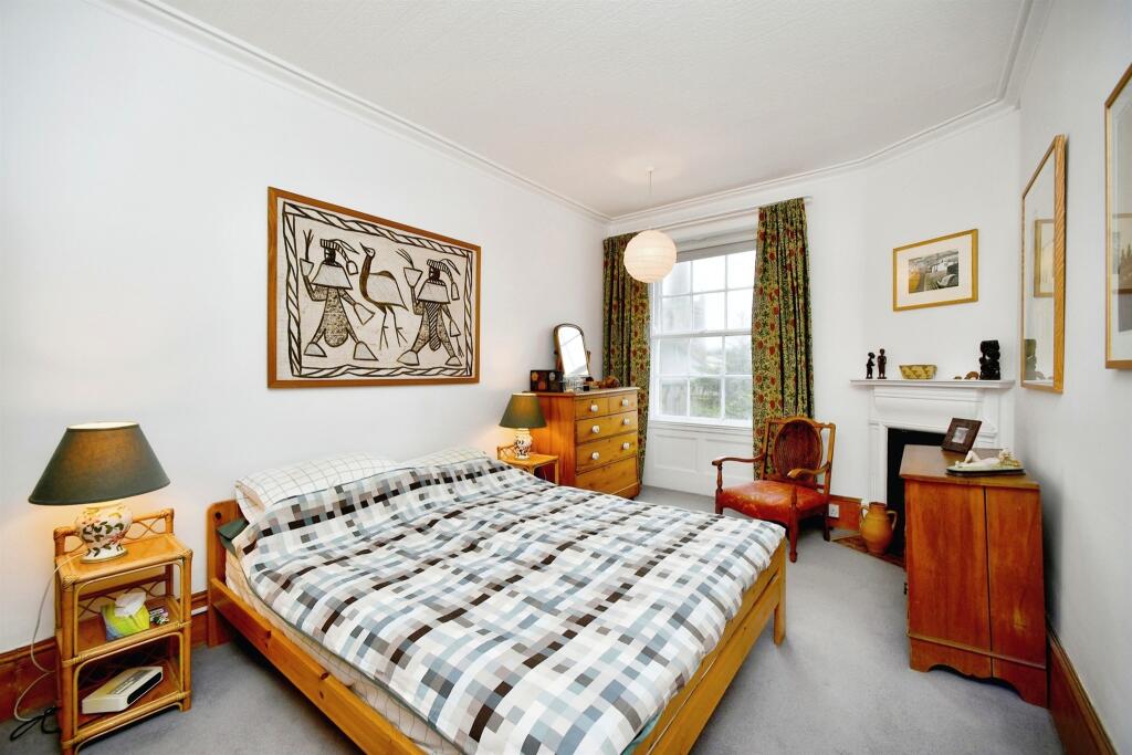 Additional image 12 of Sussex Square, Brighton