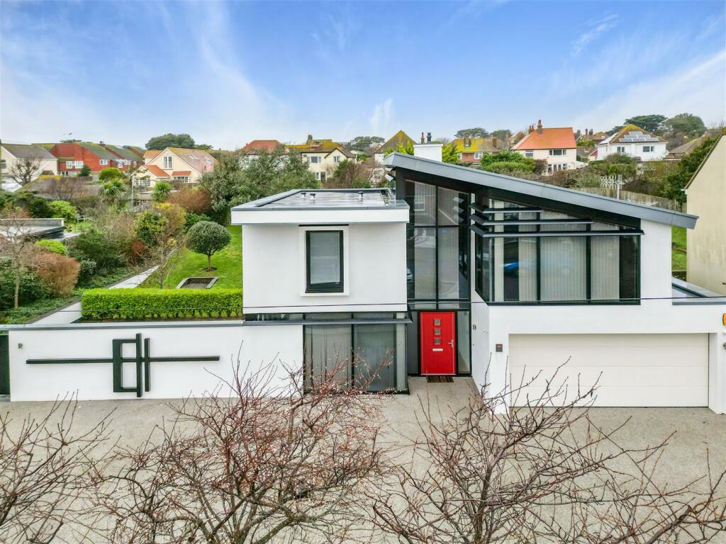 Additional image 33 of Salisbury Road, Seaford